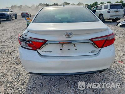Zdjęcie 6 z 12 samochodu: 2016 TOYOTA CAMRY SPECIAL EDITION VIN:4T1BF1FK6GU511880 - miniatura