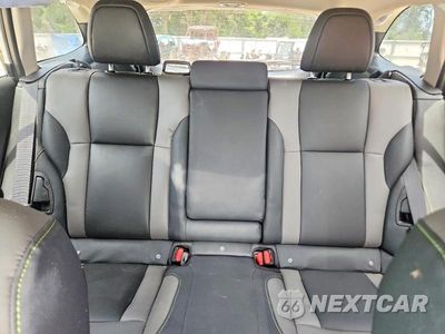 Zdjęcie 10 z 13 samochodu: 2025 SUBARU OUTBACK ONYX EDITION XT VIN:4S4BTGLD5S3110109 - miniatura
