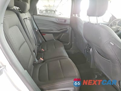 Zdjęcie 10 z 13 samochodu: 2025 FORD ESCAPE ACTIVE VIN:1FMCU9GN3SUA71806 - miniatura
