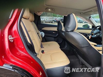 Zdjęcie 11 z 13 samochodu: 2026 MAZDA CX-5 PREMIUM VIN:JM3KMDHA3T0131453 - miniatura