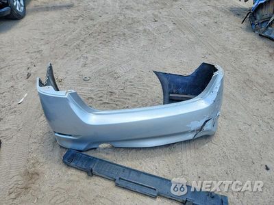 Zdjęcie 12 z 13 samochodu: 2015 NISSAN SENTRA SR VIN:3N1AB7AP1FY370782 - miniatura