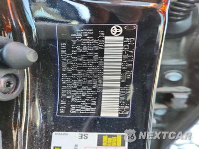 Zdjęcie 12 z 12 samochodu: 2025 TOYOTA COROLLA LE VIN:5YFB4MDE0SP338842 - miniatura