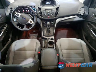 Zdjęcie 8 z 13 samochodu: 2016 FORD ESCAPE SE VIN:1FMCU9GX6GUA34208 - miniatura