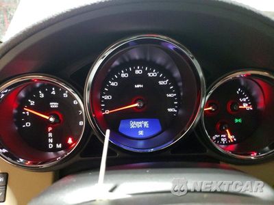 Zdjęcie 9 z 13 samochodu: 2012 CADILLAC CTS PREMIUM COLLECTION VIN:1G6DS1E3XC0153058 - miniatura
