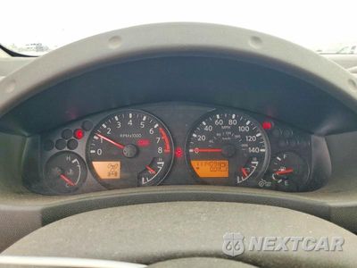 Zdjęcie 9 z 12 samochodu: 2012 NISSAN FRONTIER SV V6 VIN:1N6AD0CW5CC408566 - miniatura