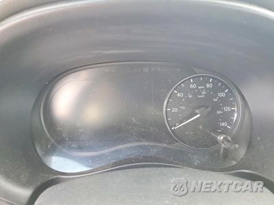 Zdjęcie 9 z 13 samochodu: 2022 NISSAN KICKS SR VIN:3N1CP5DV6NL530160 - miniatura