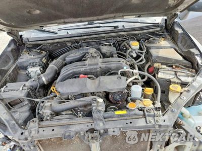 Zdjęcie 11 z 12 samochodu: 2015 SUBARU IMPREZA VIN:JF1GPAA64F8282811 - miniatura