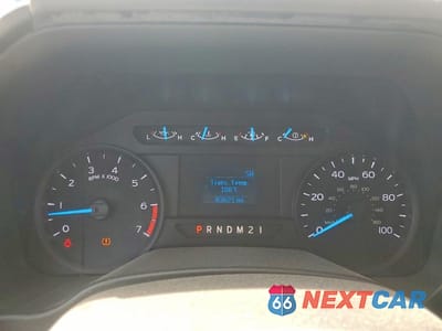 Zdjęcie 9 z 13 samochodu: 2021 FORD F250 SUPER DUTY VIN:1FT7W2A65MED47344 - miniatura