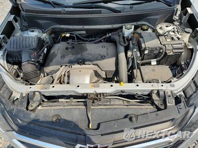 Zdjęcie 12 z 13 samochodu: 2019 CHEVROLET EQUINOX LT VIN:2GNAXVEX4K6143117 - miniatura