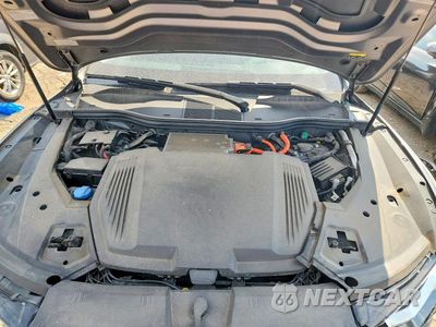 Zdjęcie 11 z 12 samochodu: 2019 AUDI E-TRON PREMIUM PLUS VIN:WA1LABGE2KB021683 - miniatura