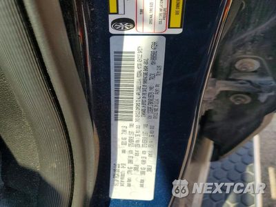 Zdjęcie 12 z 12 samochodu: 2019 RAM 1500 LARAMIE VIN:1C6SRFJT8KN619579 - miniatura