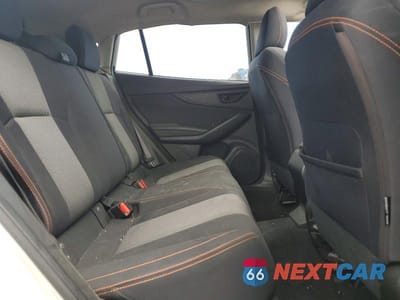 Zdjęcie 11 z 13 samochodu: 2018 SUBARU CROSSTREK PREMIUM VIN:JF2GTADC9JH213842 - miniatura