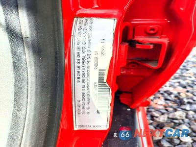 Zdjęcie 12 z 12 samochodu: 2001 AUDI S4 AVANT QUATTRO VIN:WAUXD68D71A074876 - miniatura