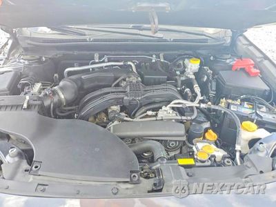 Zdjęcie 12 z 13 samochodu: 2021 SUBARU OUTBACK VIN:4S4BTAAC7M3191348 - miniatura