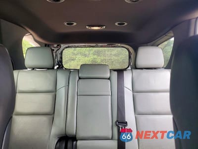 Zdjęcie 10 z 13 samochodu: 2023 DODGE DURANGO GT VIN:1C4RDJDG4PC628015 - miniatura