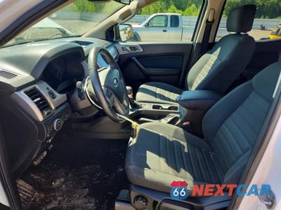 Zdjęcie 7 z 12 samochodu: 2022 FORD RANGER XL VIN:1FTER4EH9NLD20506 - miniatura