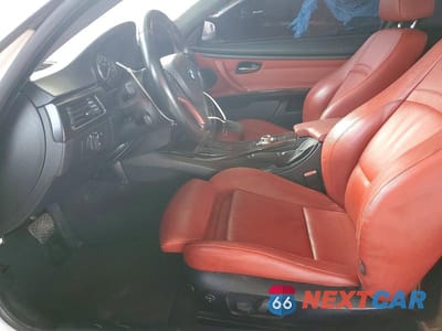 Zdjęcie 7 z 12 samochodu: 2011 BMW 335 XI VIN:WBAKF9C52BE620550 - miniatura