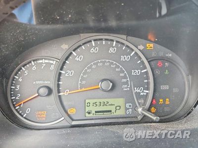 Zdjęcie 9 z 12 samochodu: 2024 MITSUBISHI MIRAGE ES VIN:ML32AUHJ8RH006611 - miniatura
