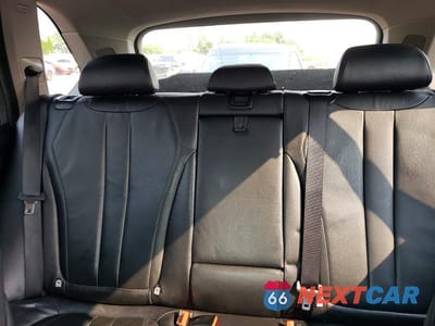 Zdjęcie 10 z 13 samochodu: 2015 BMW X5 XDRIVE50I VIN:5UXKR6C55F0J74114 - miniatura
