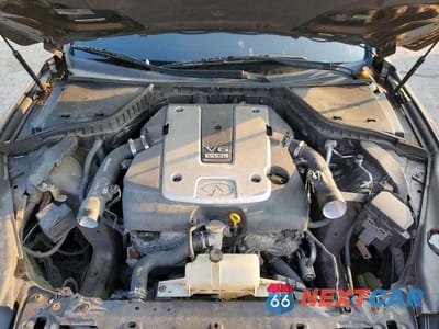 Zdjęcie 11 z 12 samochodu: 2015 INFINITI Q50 PREMIUM VIN:JN1BV7AR5FM417523 - miniatura