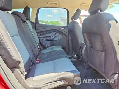 Zdjęcie 11 z 14 samochodu: 2019 FORD ESCAPE SE VIN:1FMCU0GD3KUA61697 - miniatura