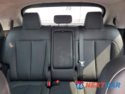 Zdjęcie 10 z 13 samochodu: 2023 HYUNDAI IONIQ 5 SEL VIN:KM8KNDAF8PU189810 - miniatura