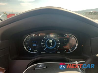 Zdjęcie 9 z 14 samochodu: 2020 CADILLAC ESCALADE ESV LUXURY VIN:1GYS4HKJ2LR228268 - miniatura