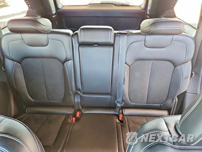 Zdjęcie 10 z 14 samochodu: 2024 JEEP GRAND CHEROKEE LAREDO VIN:1C4RJHAGXR8589619 - miniatura