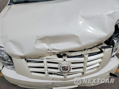 Zdjęcie 12 z 13 samochodu: 2011 CADILLAC ESCALADE PREMIUM VIN:1GYS4CEF4BR374731 - miniatura
