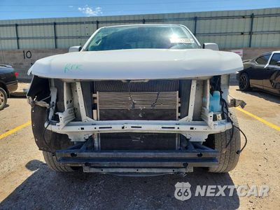 Piąte zdjęcie samochodu w środku: 2017 CHEVROLET COLORADO LT VIN:1GCGSCEN7H1183045 - miniatura