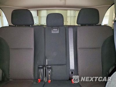 Zdjęcie 10 z 13 samochodu: 2013 FORD EDGE SEL VIN:2FMDK3JCXDBA94619 - miniatura