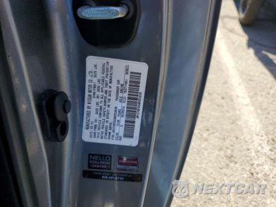Zdjęcie 12 z 12 samochodu: 2010 INFINITI G37 CONVERTIBLE BASE VIN:JN1CV6FE6AM352839 - miniatura