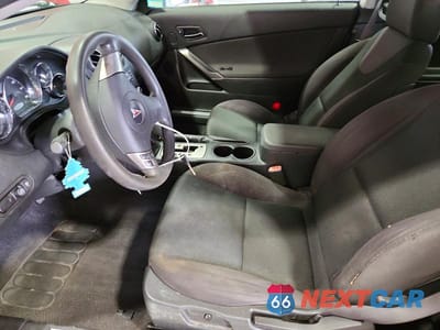 Zdjęcie 7 z 13 samochodu: 2006 PONTIAC G6 GT VIN:1G2ZH158X64146660 - miniatura