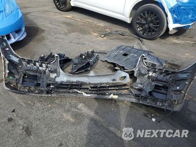 Zdjęcie 13 z 14 samochodu: 2021 BMW X5 XDRIVE45E VIN:5UXTA6C02M9F27422 - miniatura