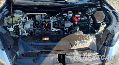Zdjęcie 12 z 14 samochodu: 2024 MITSUBISHI OUTLANDER SE VIN:JA4J3VA89RZ067065 - miniatura