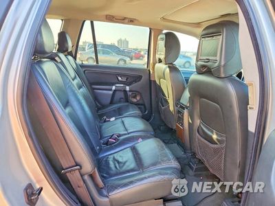 Zdjęcie 11 z 13 samochodu: 2008 VOLVO XC90 3.2 VIN:YV4CN982481430027 - miniatura
