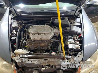 Zdjęcie 11 z 13 samochodu: 2005 ACURA RL VIN:JH4KB16585C021288 - miniatura