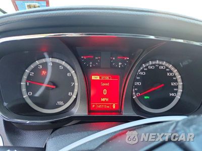 Zdjęcie 9 z 12 samochodu: 2016 GMC TERRAIN SLE VIN:2GKFLTE36G6348123 - miniatura