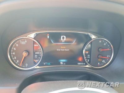 Zdjęcie 9 z 13 samochodu: 2017 GMC ACADIA DENALI VIN:1GKKNPLS0HZ290994 - miniatura