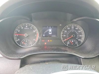Zdjęcie 9 z 12 samochodu: 2019 KIA OPTIMA LX VIN:5XXGT4L30KG342102 - miniatura