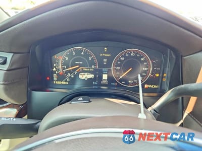 Zdjęcie 9 z 12 samochodu: 2015 CADILLAC ESCALADE LUXURY VIN:1GYS3BKJ1FR304261 - miniatura