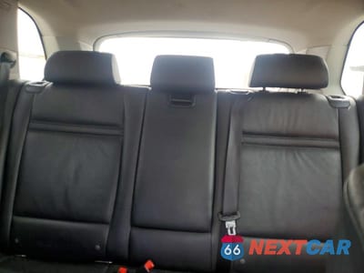 Zdjęcie 10 z 13 samochodu: 2013 BMW X5 XDRIVE35D VIN:5UXZW0C55D0B94576 - miniatura