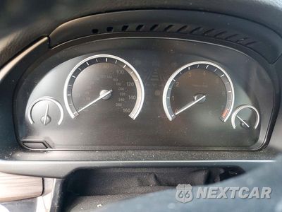 Zdjęcie 9 z 13 samochodu: 2016 BMW X5 XDRIVE35I VIN:5UXKR0C59G0P27779 - miniatura