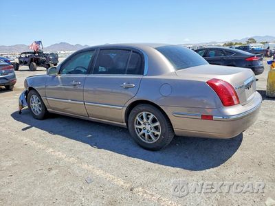 Drugie zdjęcie samochodu z przodu: 2008 KIA AMANTI BASE VIN:KNALD125585158281 - miniatura
