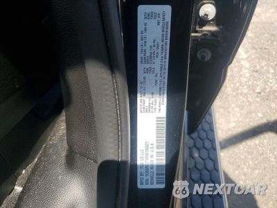 Zdjęcie 12 z 12 samochodu: 2024 RAM 1500 LARAMIE VIN:1C6SRFJTXRN196627 - miniatura