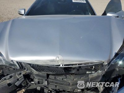 Zdjęcie 11 z 12 samochodu: 2016 MERCEDES-BENZ E 400 4MATIC VIN:WDDKJ6HB0GF329681 - miniatura