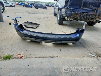 Zdjęcie 12 z 13 samochodu: 2015 HONDA PILOT TOURING VIN:5FNYF4H96FB015205 - miniatura
