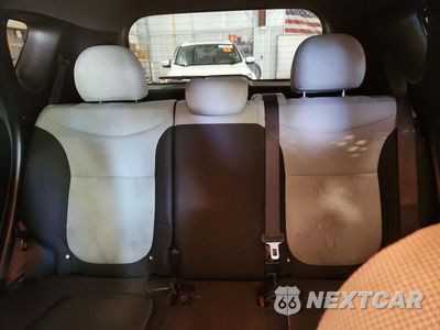 Zdjęcie 10 z 14 samochodu: 2019 KIA SOUL BASE VIN:KNDJN2A28K7014269 - miniatura