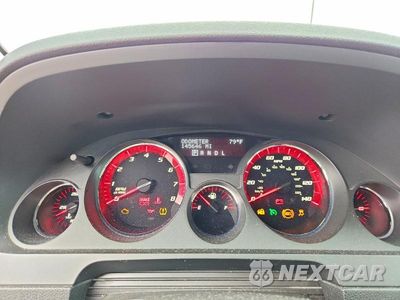 Zdjęcie 9 z 12 samochodu: 2012 GMC ACADIA SLE VIN:1GKKRNED7CJ307403 - miniatura
