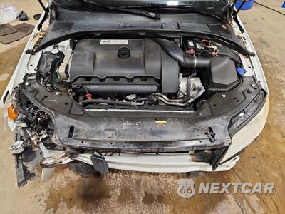 Zdjęcie 11 z 12 samochodu: 2012 VOLVO S80 T6 VIN:YV1902AH7C1157542 - miniatura